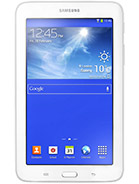 Best available price of Samsung Galaxy Tab 3 Lite 7-0 VE in Dia