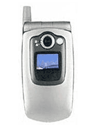 Best available price of Sharp GX22 in Dia