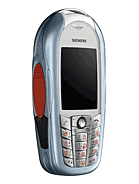 Best available price of Siemens CX70 Emoty in Dia