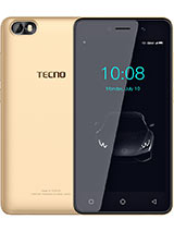 Best available price of TECNO F2 in Dia