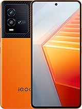 Best available price of vivo iQOO 10 in Dia