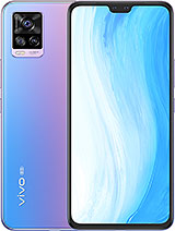 Best available price of vivo S7 5G in Dia