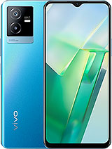 Best available price of vivo T2x in Dia