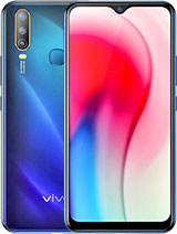 Best available price of vivo U10 in Dia