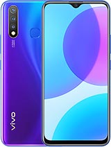 Best available price of vivo U3 in Dia