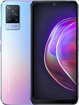 Best available price of vivo V21s in Dia