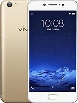 Best available price of vivo V5s in Dia