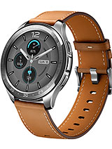 Best available price of vivo Watch in Dia