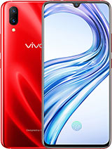 Best available price of vivo X23 in Dia