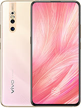 Best available price of vivo X27 in Dia