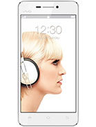 Best available price of vivo X3S in Dia