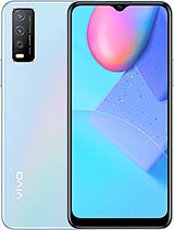 vivo Z1Pro at Dia.mymobilemarket.net