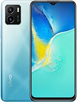 Best available price of vivo Y15a in Dia