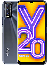 vivo Y15a at Dia.mymobilemarket.net