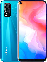 vivo Z1Pro at Dia.mymobilemarket.net