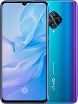 vivo Z1Pro at Dia.mymobilemarket.net