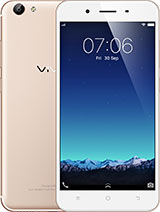 Best available price of vivo Y65 in Dia