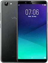 Best available price of vivo Y71i in Dia