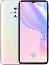 Best available price of vivo Y9s in Dia