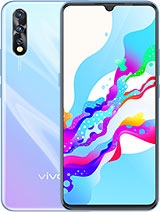 Best available price of vivo Z5 in Dia