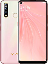 vivo S7t at Dia.mymobilemarket.net