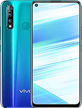 Best available price of vivo Z1Pro in Dia