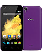 Best available price of Wiko Birdy in Dia