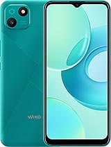 Best available price of Wiko T10 in Dia