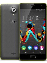 Best available price of Wiko Ufeel in Dia