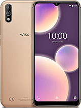 Wiko T10 at Dia.mymobilemarket.net