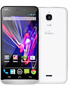 Best available price of Wiko Wax in Dia