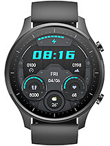 Best available price of Xiaomi Mi Watch Revolve in Dia