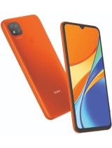 Lava Z2s at Dia.mymobilemarket.net