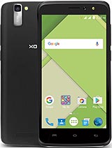 Best available price of XOLO Era 2 in Dia