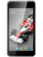 Best available price of XOLO LT900 in Dia