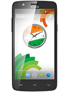 Best available price of XOLO One in Dia