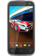 Best available price of XOLO Play in Dia