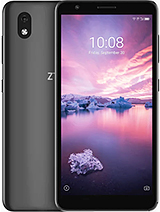 ZTE Axon at Dia.mymobilemarket.net