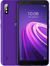 ZTE Axon at Dia.mymobilemarket.net