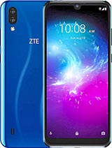 ZTE Axon at Dia.mymobilemarket.net