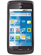 Best available price of ZTE Blade in Dia