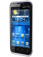 Best available price of ZTE Era in Dia