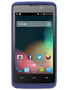 Best available price of ZTE Kis 3 in Dia