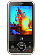 Best available price of ZTE N280 in Dia