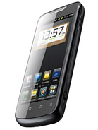 Best available price of ZTE N910 in Dia