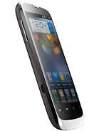 Best available price of ZTE PF200 in Dia