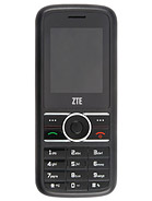 Best available price of ZTE R220 in Dia