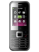 Best available price of ZTE R230 in Dia