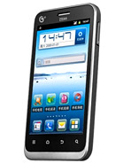 Best available price of ZTE U880E in Dia