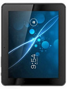 Best available price of ZTE V81 in Dia